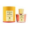 Acqua di Parma Peonia Nobile — 3