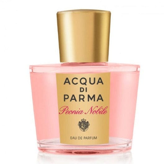 Acqua di Parma Peonia Nobile — 1