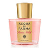 Acqua di Parma Peonia Nobile — 1
