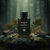 Acqua di Parma Quercia — 2