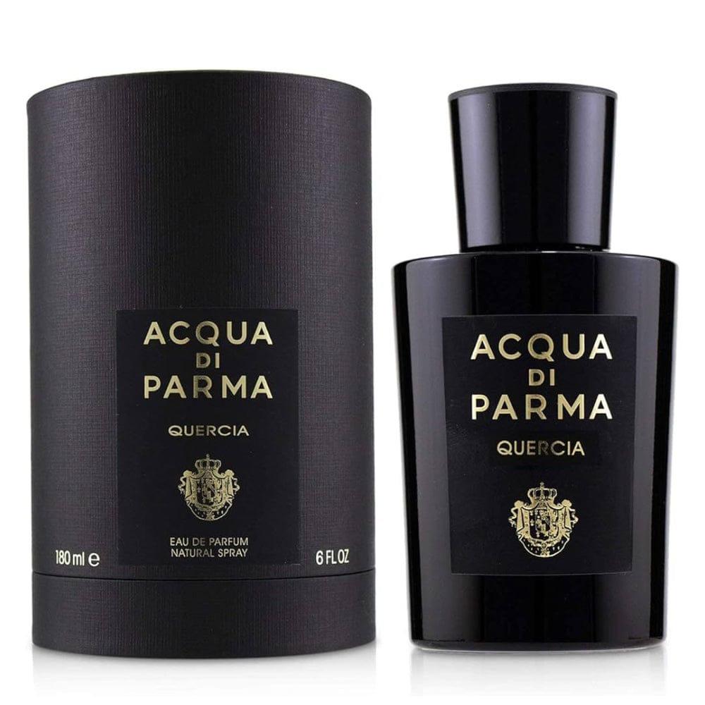 Acqua di Parma Quercia — 3