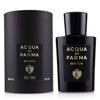 Acqua di Parma Quercia — 3