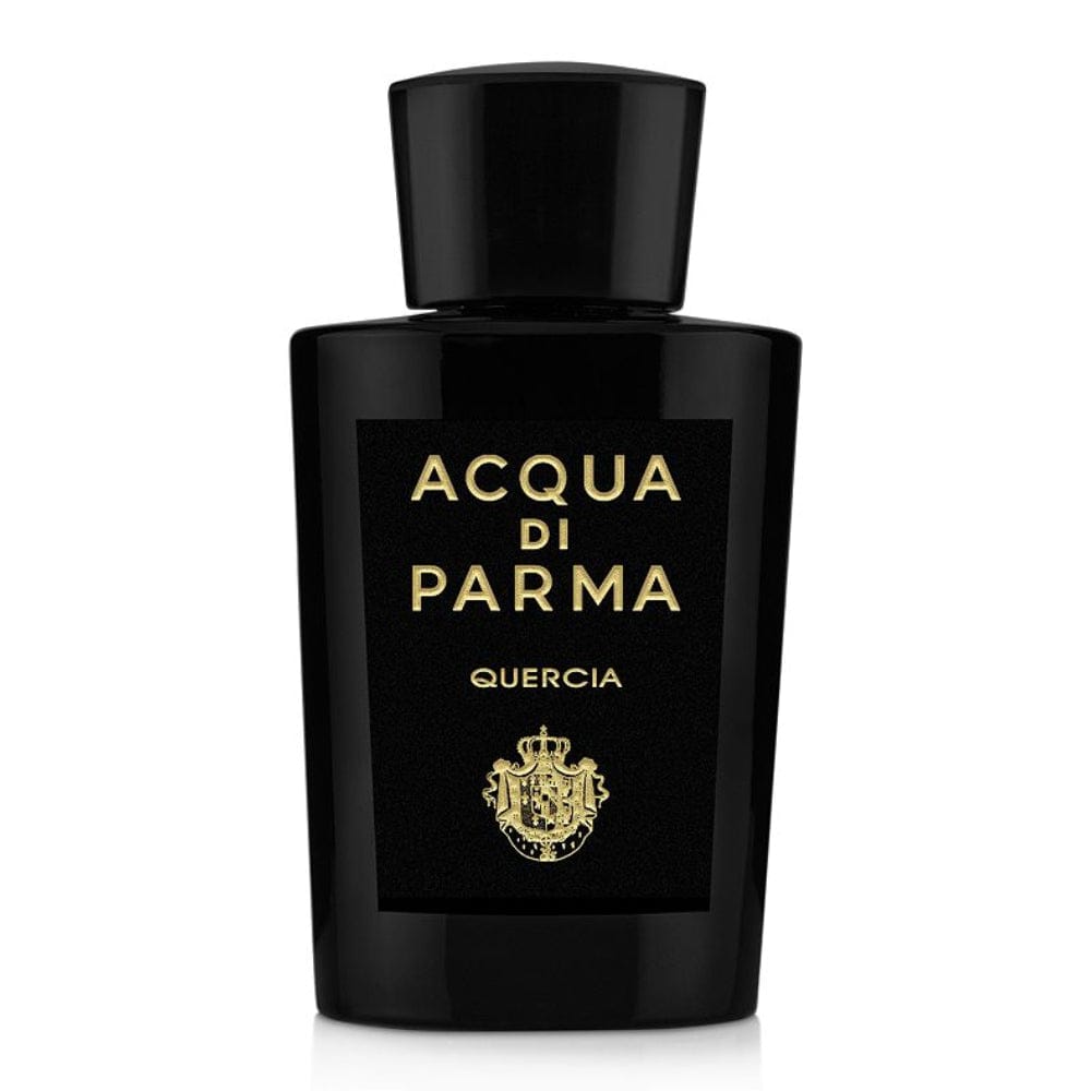 Acqua di Parma Quercia — 1