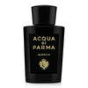 Acqua di Parma Quercia — 1