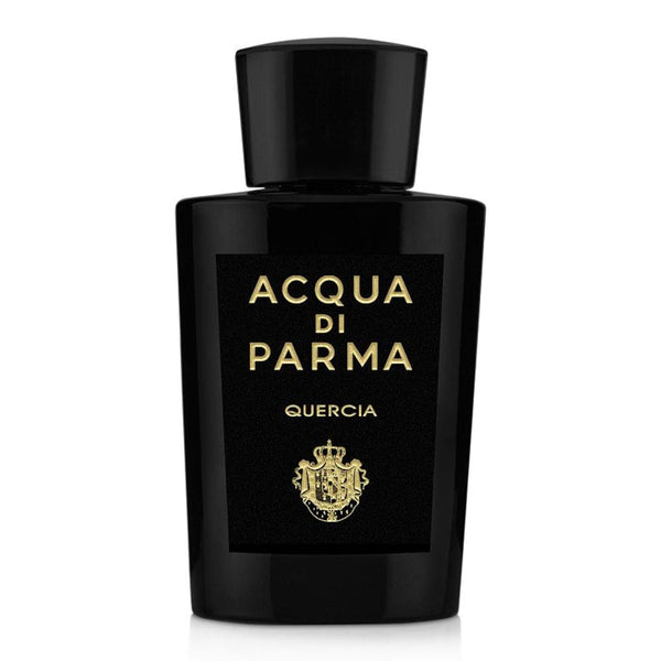 Acqua di Parma Quercia — 1