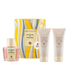 Acqua Di Parma Rosa Nobile — 4