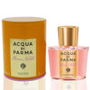 Acqua Di Parma Rosa Nobile — 3