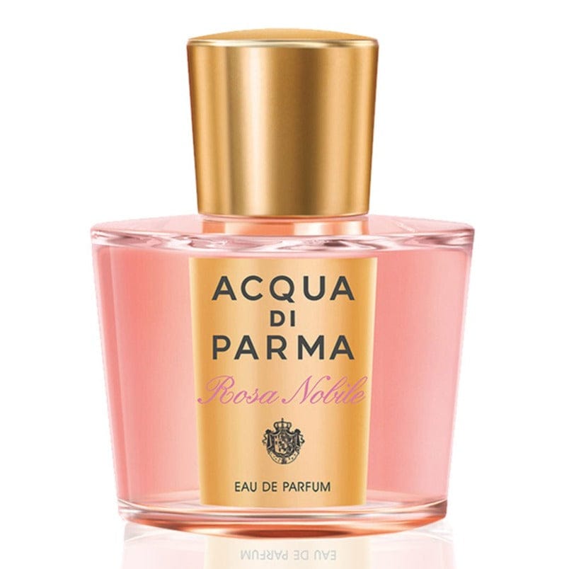 Acqua Di Parma Rosa Nobile — 1