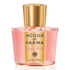 Acqua Di Parma Rosa Nobile — 1