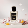 Acqua di parma Sakura — 2