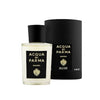 Acqua di parma Sakura — 3