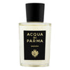 Acqua di parma Sakura — 1
