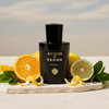 Acqua di Parma Sandalo — 2