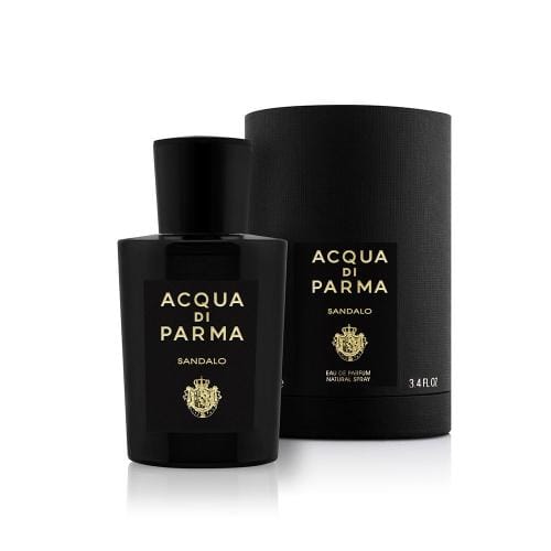 Acqua di Parma Sandalo — 3