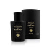 Acqua di Parma Sandalo — 3