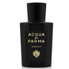 Acqua di Parma Sandalo — 1