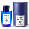 Acqua Di Parma Blu Mediterraneo Fico Di Amalfi 6.0oz Men EDT Spray — 1