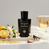 Acqua di Parma Vaniglia — 2