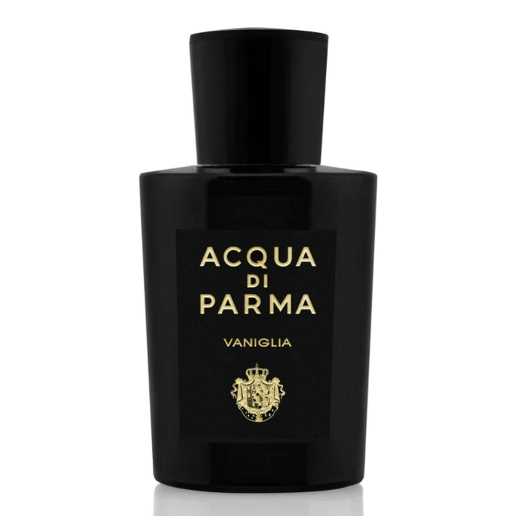 Acqua di Parma Vaniglia — 1