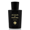 Acqua di Parma Vaniglia — 1