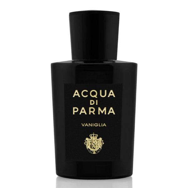 Acqua di Parma Vaniglia — 1