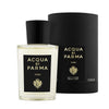 Acqua di Parma Yuzu — 3