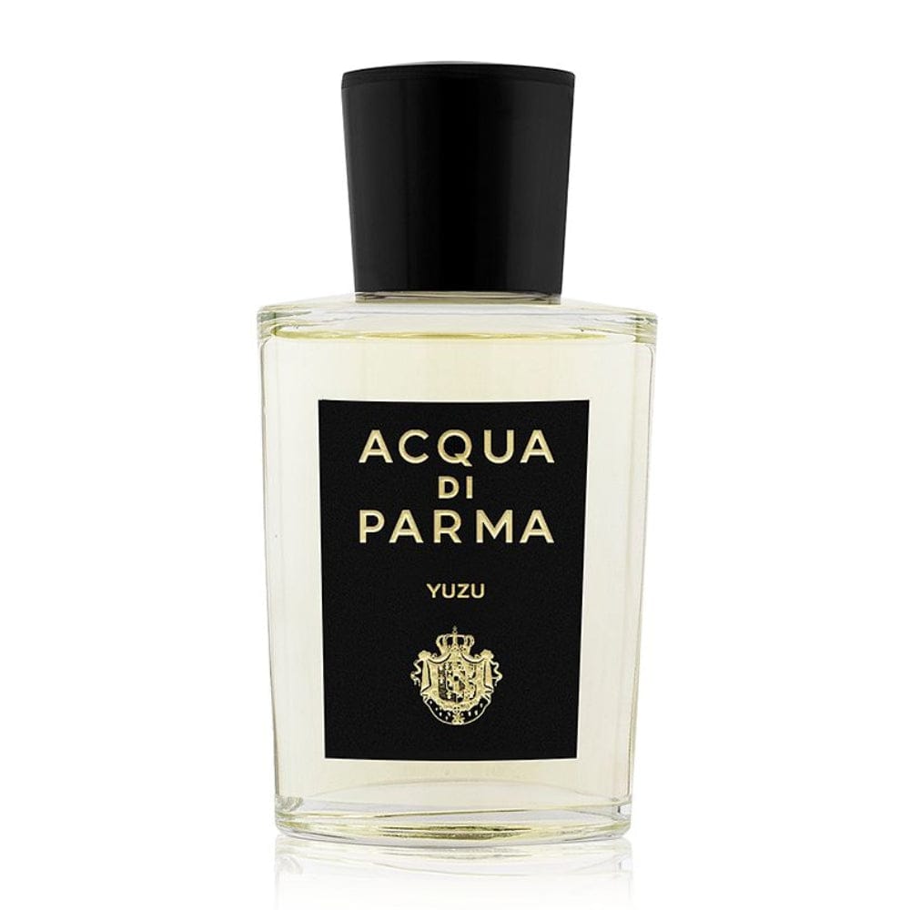 Acqua di Parma Yuzu — 1