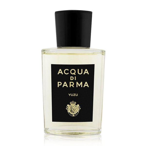 Acqua di Parma Yuzu — 1