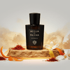 Acqua di Parma Zafferano — 2