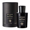 Acqua di Parma Zafferano — 3