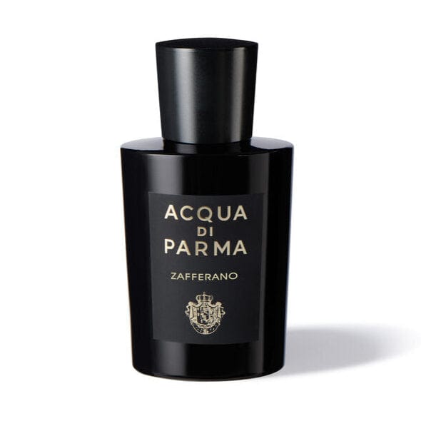 Acqua di Parma Zafferano — 1