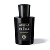 Acqua di Parma Zafferano — 1