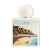 Adamo Clifton — 1