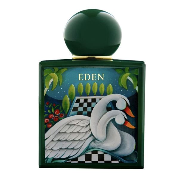 Adamo Eden — 1
