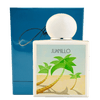 Adamo Juanillo — 3