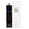 Christian Dior Addict Women's Perfume/Cologne For Women Eau De Parfum 1.0 oz / 1.7 oz / 3.4 oz Edp — 2