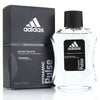 Adidas Adidas Dynamic Pulse Men 3.4 Oz Edt — 2