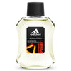 Adidas Adidas Extreme Power Men 3.4 Oz Edt — 1