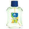 Adidas Adidas Get Ready! Men 3.4 Oz Edt — 1