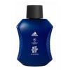 Adidas Best Of The Best Men 3.3 oz Edp — 1