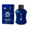 Adidas Best Of The Best Men 3.3 oz Edp — 2