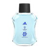 Adidas Best Of The Best Men 3.3 oz Edt — 1