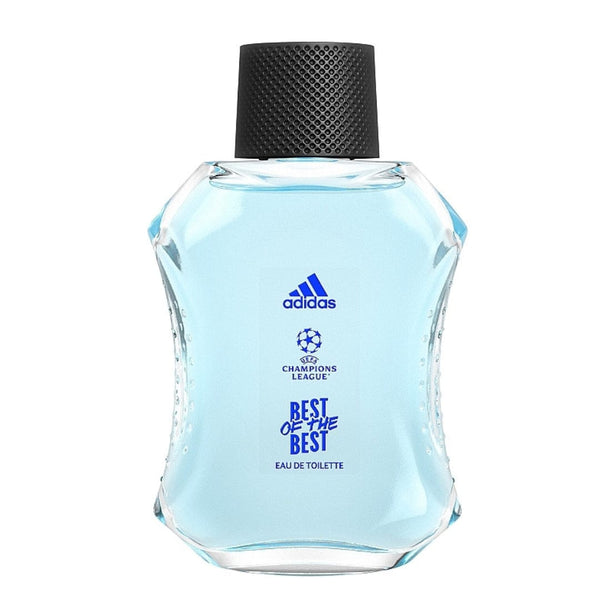 Adidas Best Of The Best Men 3.3 oz Edt — 1