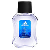 Adidas Champions League Anthem Edition Men 3.3 oz Edt — 1