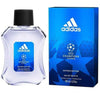 Adidas Champions League Anthem Edition Men 3.3 oz Edt — 2