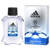 Adidas Champions League Arena Edition Men 3.3 oz Edt — 2