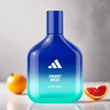 Adidas Energy Drive — 3
