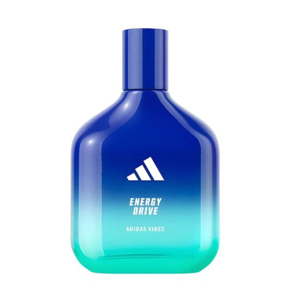 Adidas Energy Drive — 1
