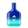 Adidas Energy Drive — 1