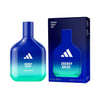 Adidas Energy Drive — 2